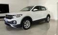 usato VOLKSWAGEN T Cross