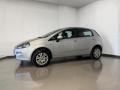 usato FIAT Punto