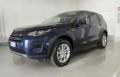 usato LAND ROVER Discovery Sport