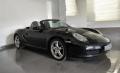 usato PORSCHE Boxster