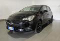 usato OPEL Corsa