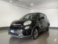 usato FIAT 500L
