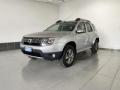 usato DACIA Duster