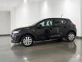 usato DACIA Sandero