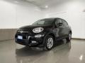 usato FIAT 500X