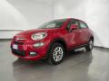 usato FIAT 500X