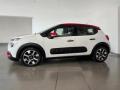 usato CITROEN C3