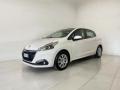 usato PEUGEOT 208