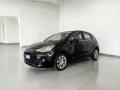 usato CITROEN C3