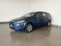 usato FORD Focus