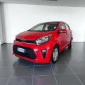 usato KIA Picanto