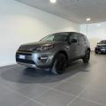 usato LAND ROVER Discovery Sport