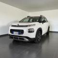 usato CITROEN C3 Aircross