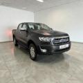 usato FORD Ranger