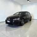 usato VOLKSWAGEN Golf GTD