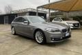 usato BMW 525