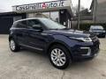 usato LAND ROVER Range Rover Evoque