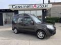 usato FIAT Doblo