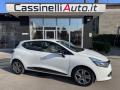 usato RENAULT Clio