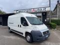 usato FIAT Ducato