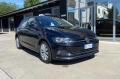 usato VOLKSWAGEN Polo