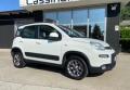 usato FIAT Panda