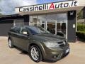 usato FIAT Freemont