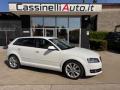 usato AUDI A3