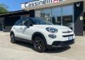 usato FIAT 500X