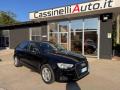 usato AUDI A3