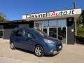 usato PEUGEOT Partner