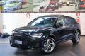usato AUDI Q3