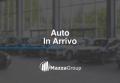 usato BMW 220