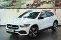 usato MERCEDES GLA 200