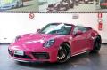usato PORSCHE 911