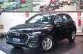 usato AUDI Q5