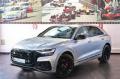 usato AUDI Q8