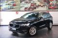 usato VOLVO XC60