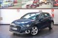 usato AUDI A3