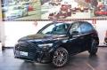usato AUDI Q5