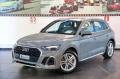 usato AUDI Q5