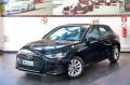 usato AUDI A3