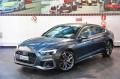 usato AUDI A5