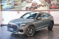 usato AUDI Q5