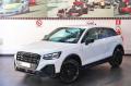 usato AUDI Q2