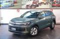 usato VOLKSWAGEN Tiguan