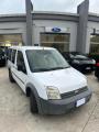 usato FORD Tourneo Connect