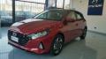 nuovo HYUNDAI i20