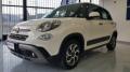 Km 0 FIAT 500L