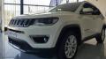 Km 0 JEEP Compass